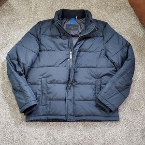💙Andrew Marc Winter Jacket